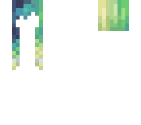 earth - base