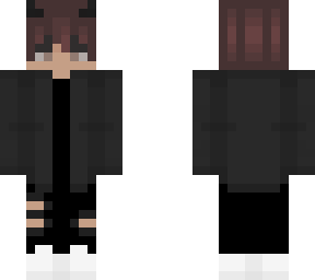 eboy