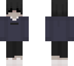 eboy