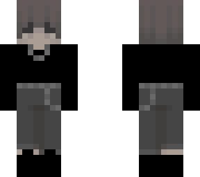 eboy