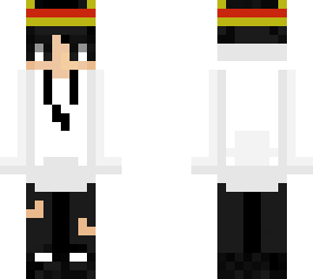 eboy with hoodie 3