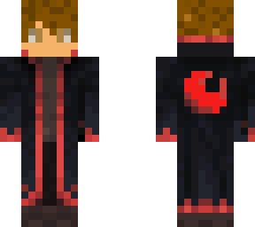 ecr crimson wizard
