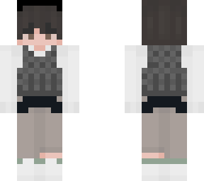 edit