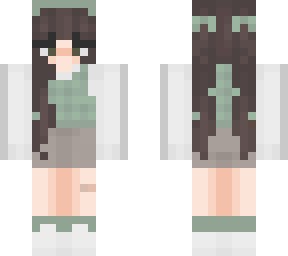 edit