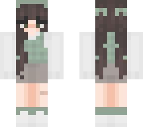 edit