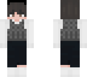 edit for ry