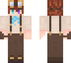 edit of @lvcqss's skin.