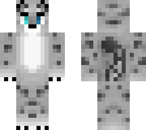 edited, not mine