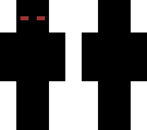 eee