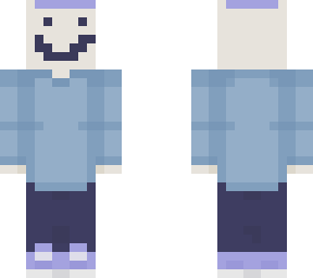 eeee