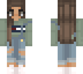 eeee skin