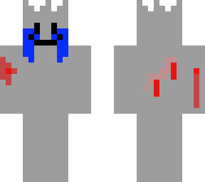 eeeeeeeeeeeeeee