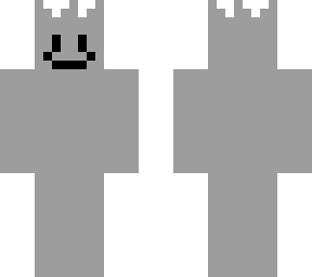 eeeeeeeeeeeeeee