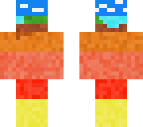 elements