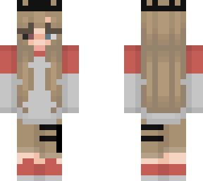elf