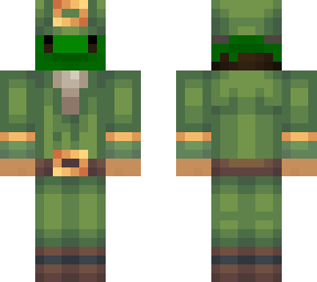 elitezera465 (leprechaun)