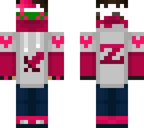 elitezera465 (valentines)
