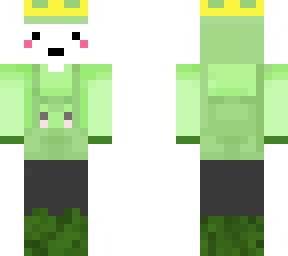 ello e