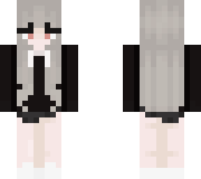 ember
