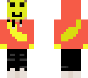emjoi