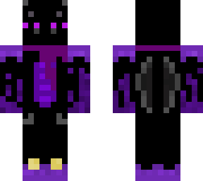 emwa's end drago