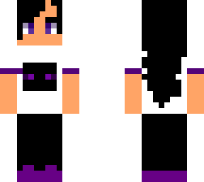ender gurl