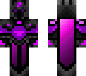 ender lord
