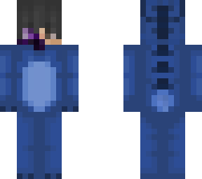 ender stitch