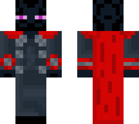 ender thor