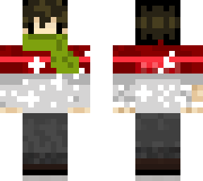 enderdragon_98