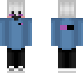 enderdust101tv