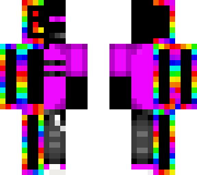 endergamer