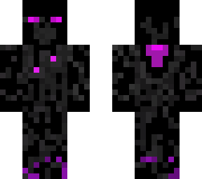 endergros