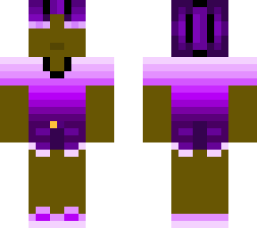 enderian read desc