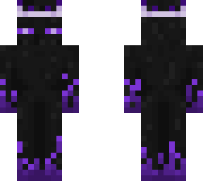 enderman