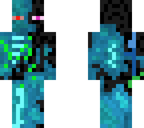 enderman 2.0