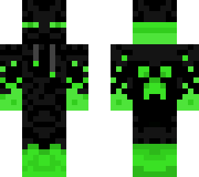 enderman gamer