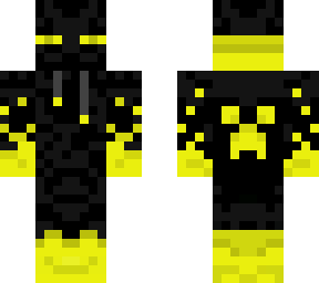 enderman gamer2