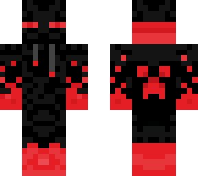 enderman gamer2