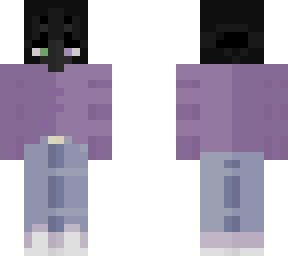 endermanz :)