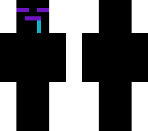 endernoob.