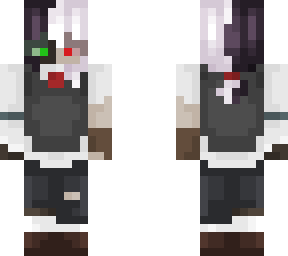 enderspawn
