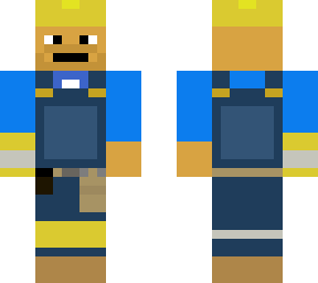 engineer from tf2