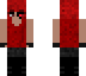 evil aj