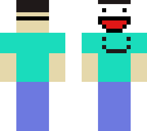 exile