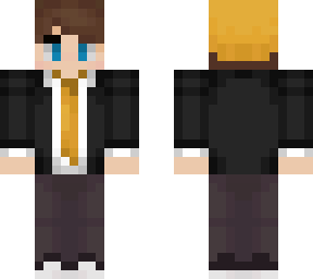 fancy~