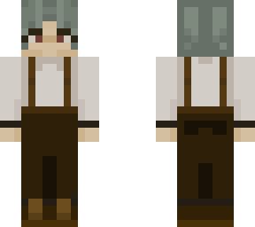 fancy miner
