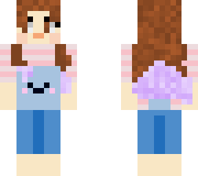 farmergirl 281012#