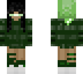 ffroggy hat