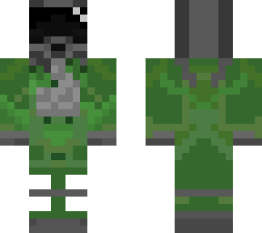 fighter pilot, aurelia